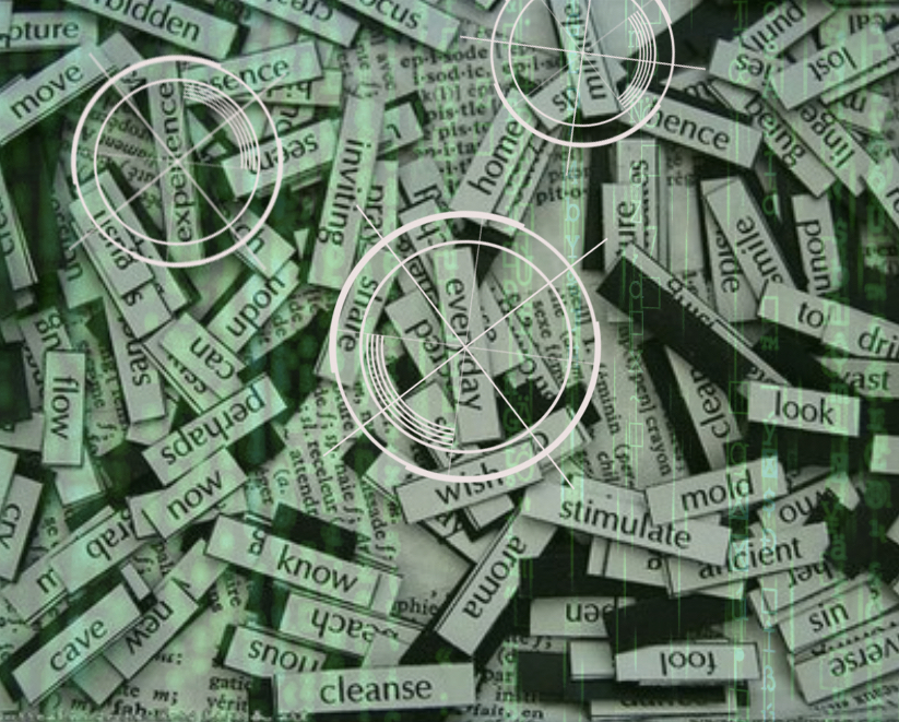 Blog post image