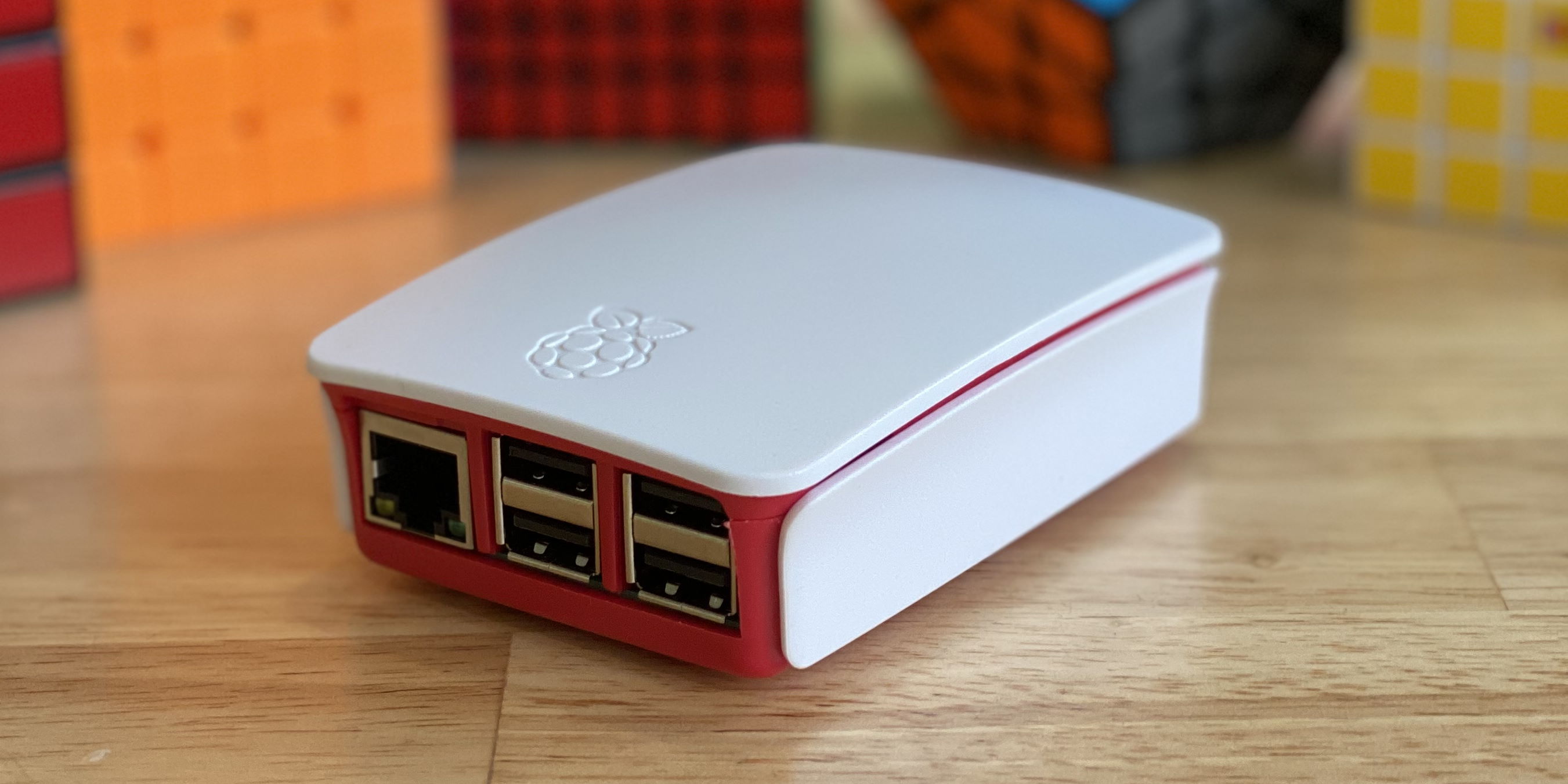 Blog post image