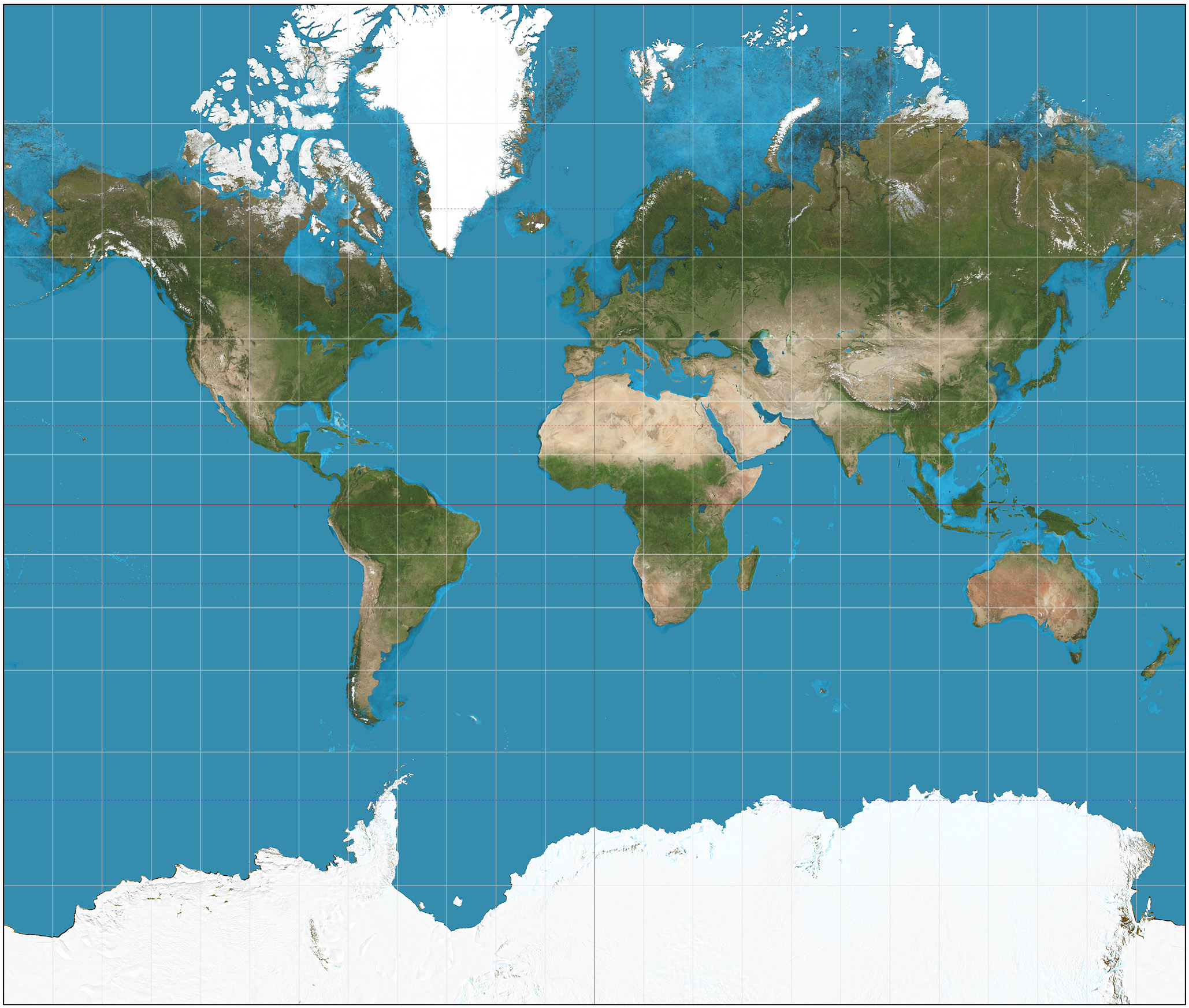 Blog post image