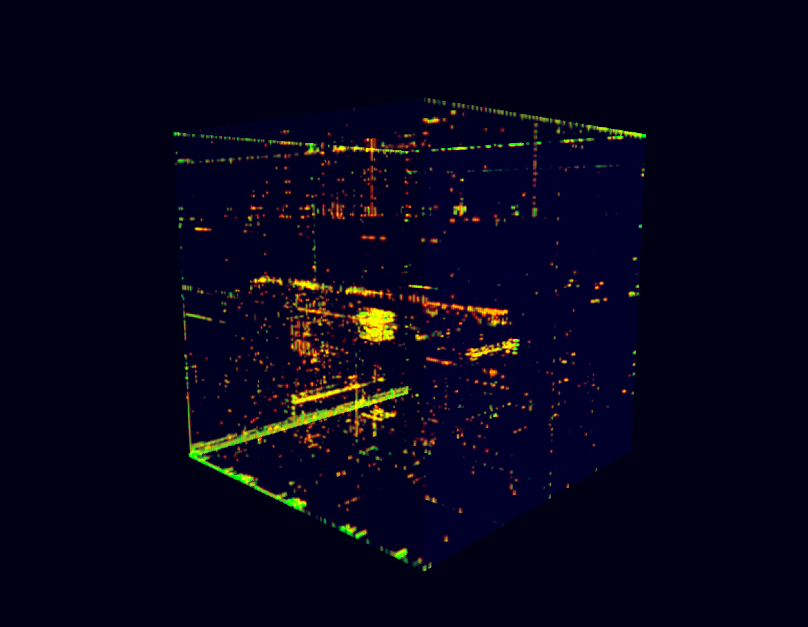 Blog post image
