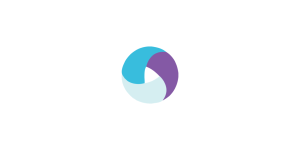 Blog post image