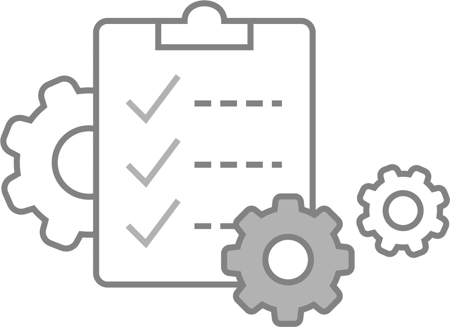 Blog post image