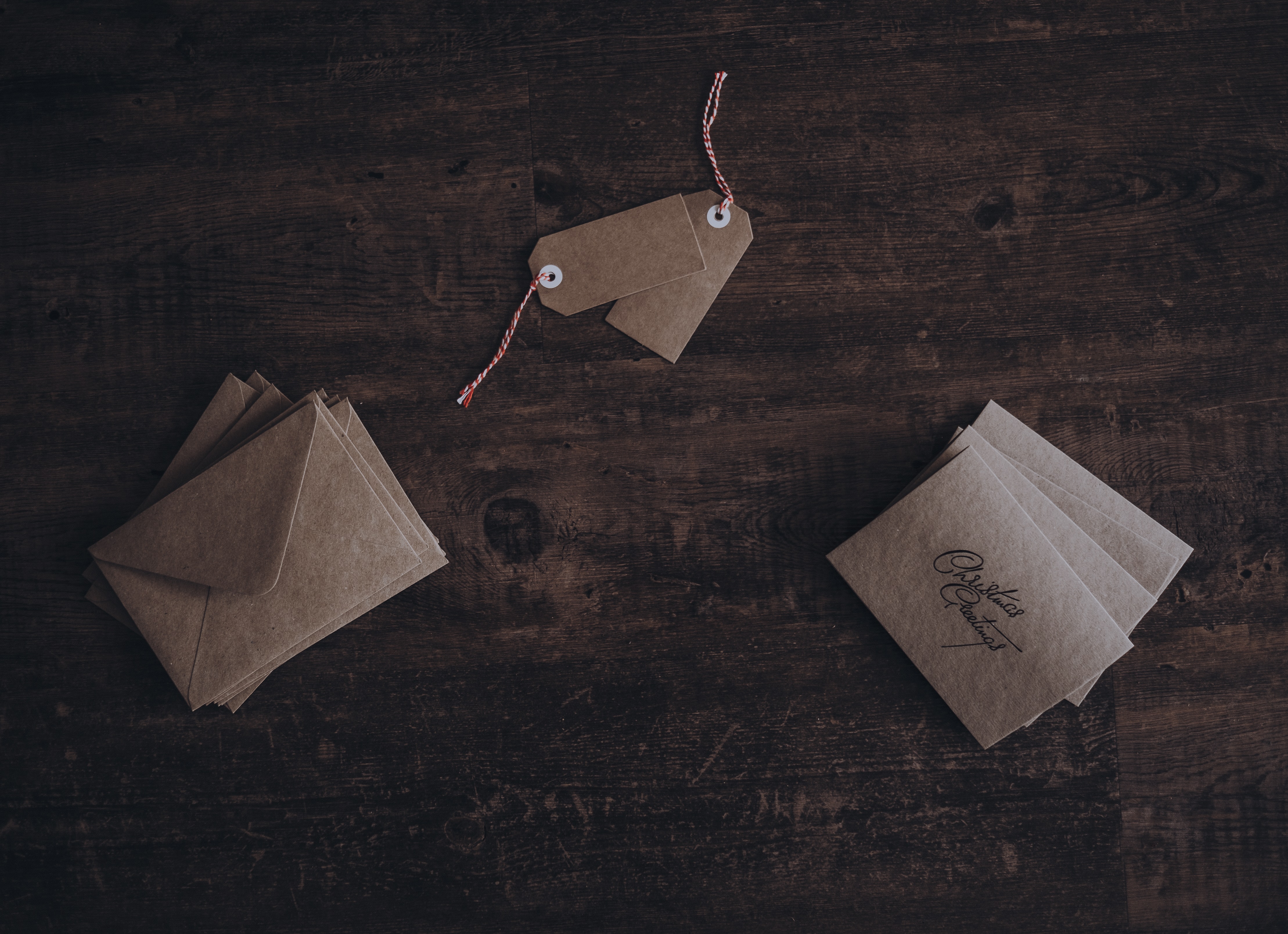 Blog post image