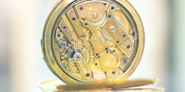 Blog post image