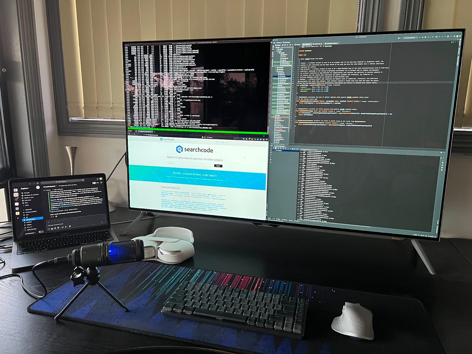 Blog post image