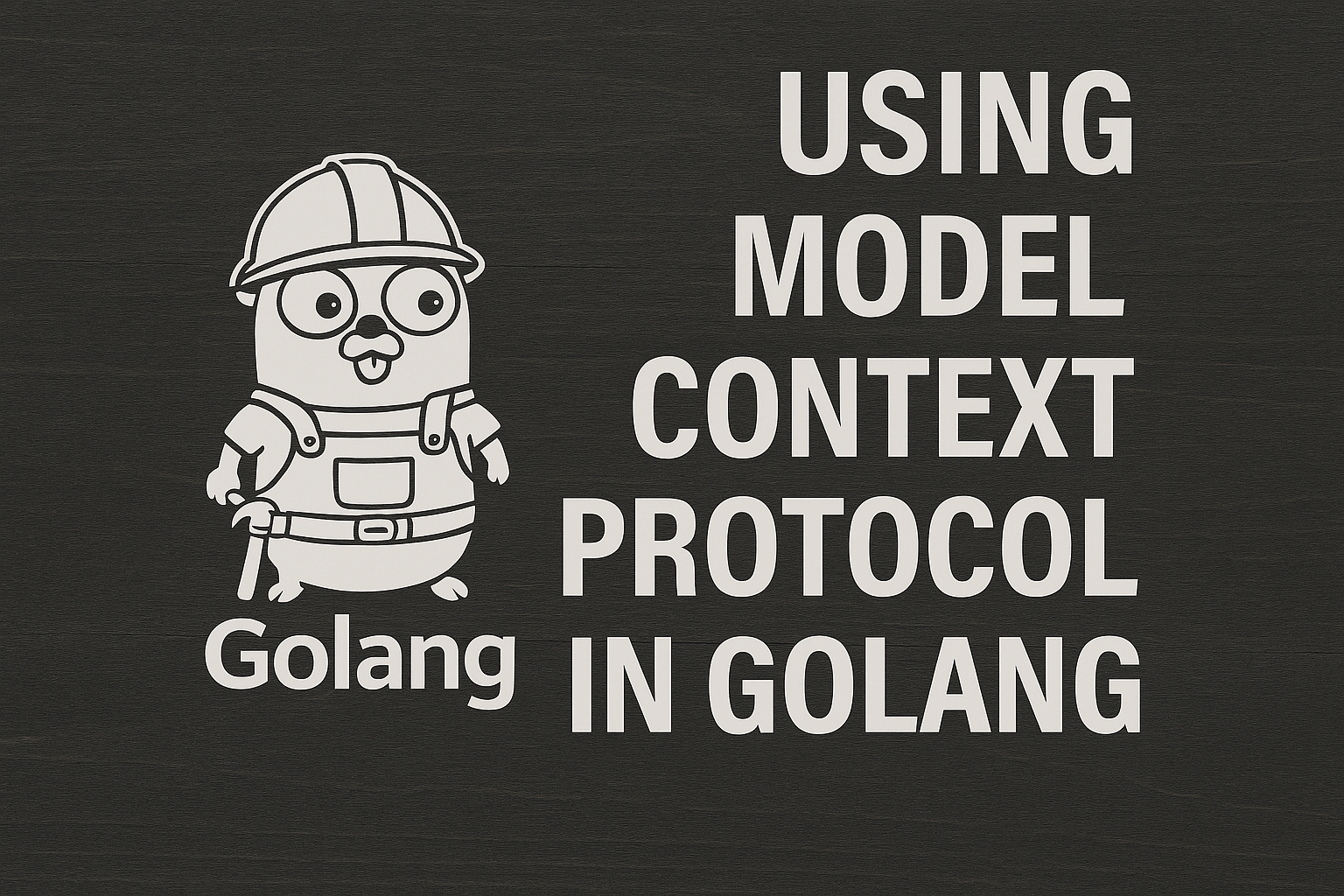 Blog post image